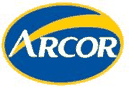 Arcor