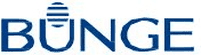 Bunge