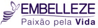 Embelleze