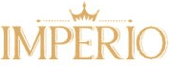 Império