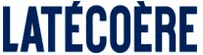 Latécoère