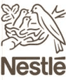 Nestlé