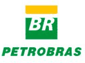Petrobras