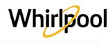 Whirlpool